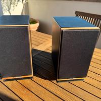 Sonus Faber Lumina I diffusori passivi