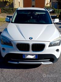 BMW x120d