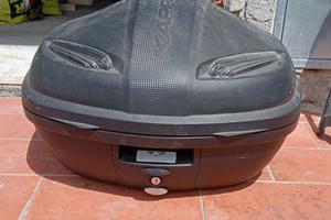 bauletto e borse moto
