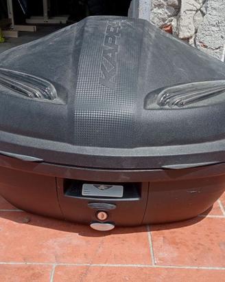bauletto e borse moto