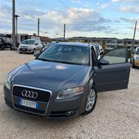 Audi A4 2.0 avant SUPER PREZZO 1.499€