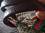 Immagine 6