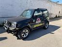 suzuki-jimny-1-3i-16v-cat-4wd-jlx