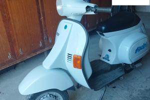Piaggio Vespa PK 50 HP - 1991