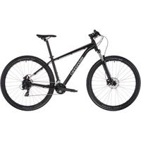 Cannondale Trail 8 29 - Grigio, M