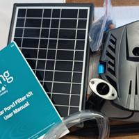 fontana da giardino marca biling