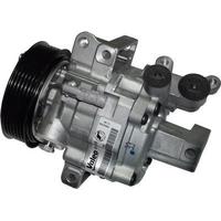 Compressore Clima Citroen C1 - 107 - Aygo 6453RJ