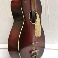 Hofner 520