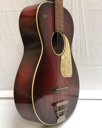 Hofner 520