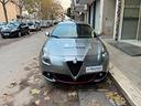 alfa-romeo-giulietta-1-6-jtdm-120-cv
