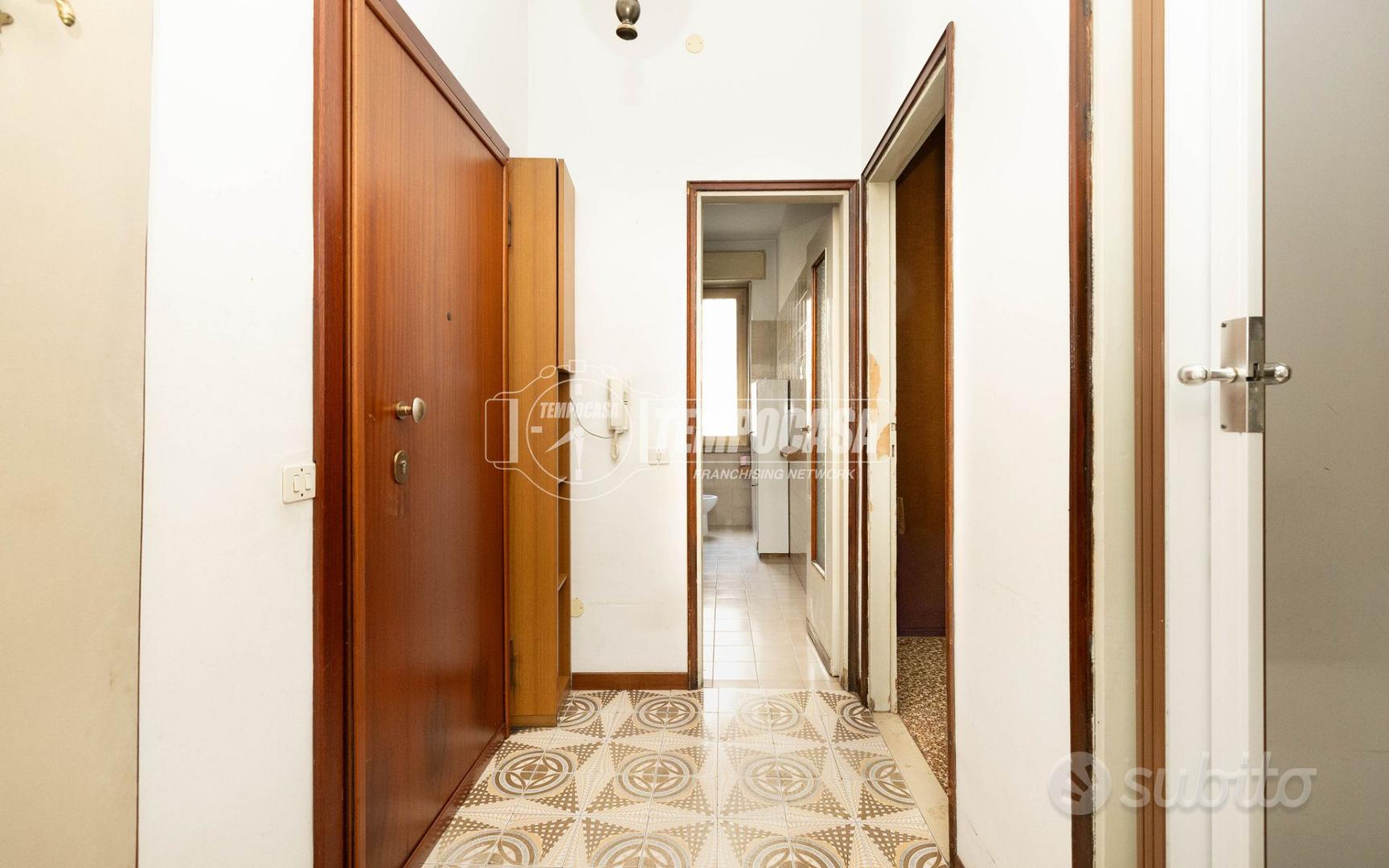 Appartamento – Milano, Padova, Municipio 2 - Altro