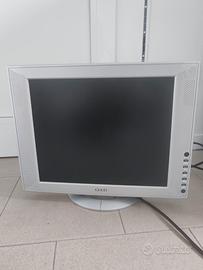televisore GOLD