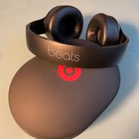 Beats Studio 3