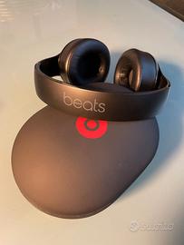 Beats Studio 3