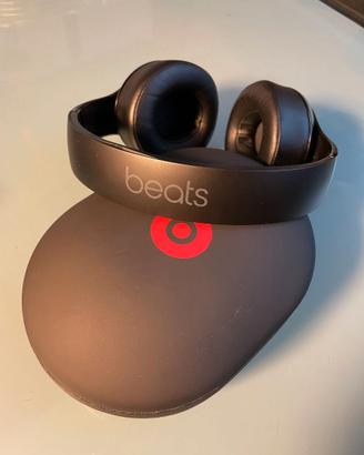Beats Studio 3