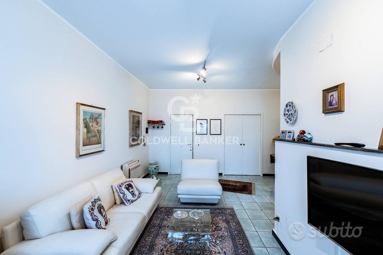Apartment in Aci Castello, Aci Trezza - Vista 4