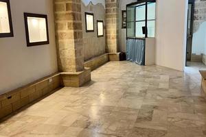 Negozio Brindisi [MG257ACG]