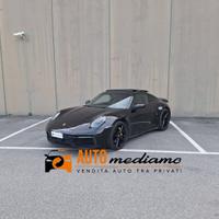 PORSCHE 911 992 Carrera 4 SCARICO*TETTO*BOSE*ACC*M