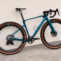 Cube Nuroad C:62 2025