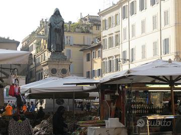 Cessione attività commerciale