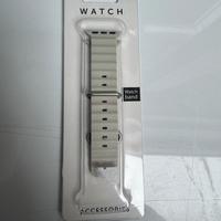 Cinturino Apple Watch 6 36/41 mm