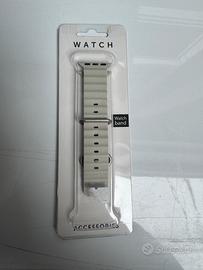 Cinturino Apple Watch 6 36/41 mm