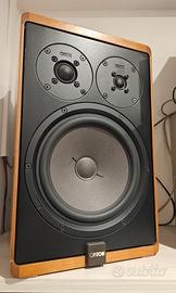 Diffusori Canton Quinto 520