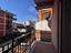 Immagine 11