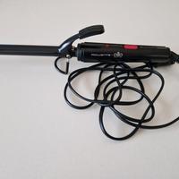 Arricciacapelli Rowenta cf2112