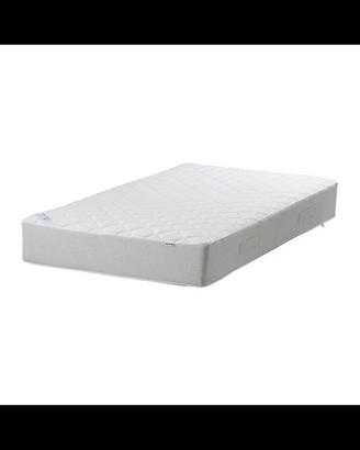 Materasso IKEA SULTAN 140x190 cm – Sfoderabile