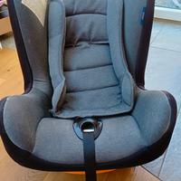 Seggiolino 0 - 18 kg gruppo 0+
