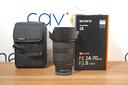 sony-fe-24-70mm-f2-8-g-master-ii