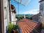 Immagine 27