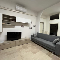 Appartamento a soli docenti supplenti