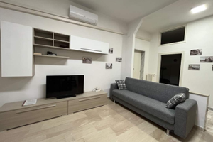 Appartamento a soli docenti supplenti