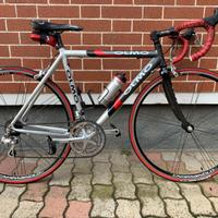Bici corsa