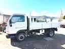 camion-nissan-cabstar-35-12-ribaltabile