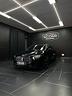 mercedes-benz-a-200-d-automatic-premium