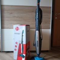 lavapavimenti 