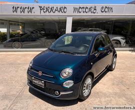 Fiat 500 1.0 Hybrid 2024 tua a soli 134 euro al me