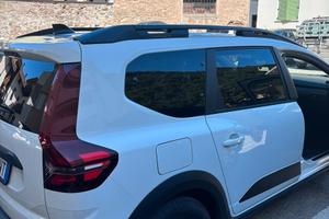 Dacia Jogger 2024