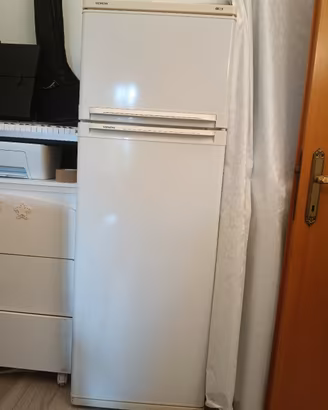frigorifero 