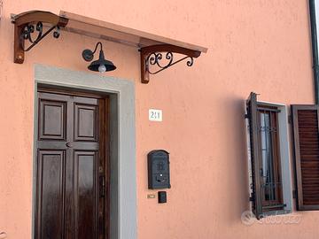 Casa Vacanza Viareggio