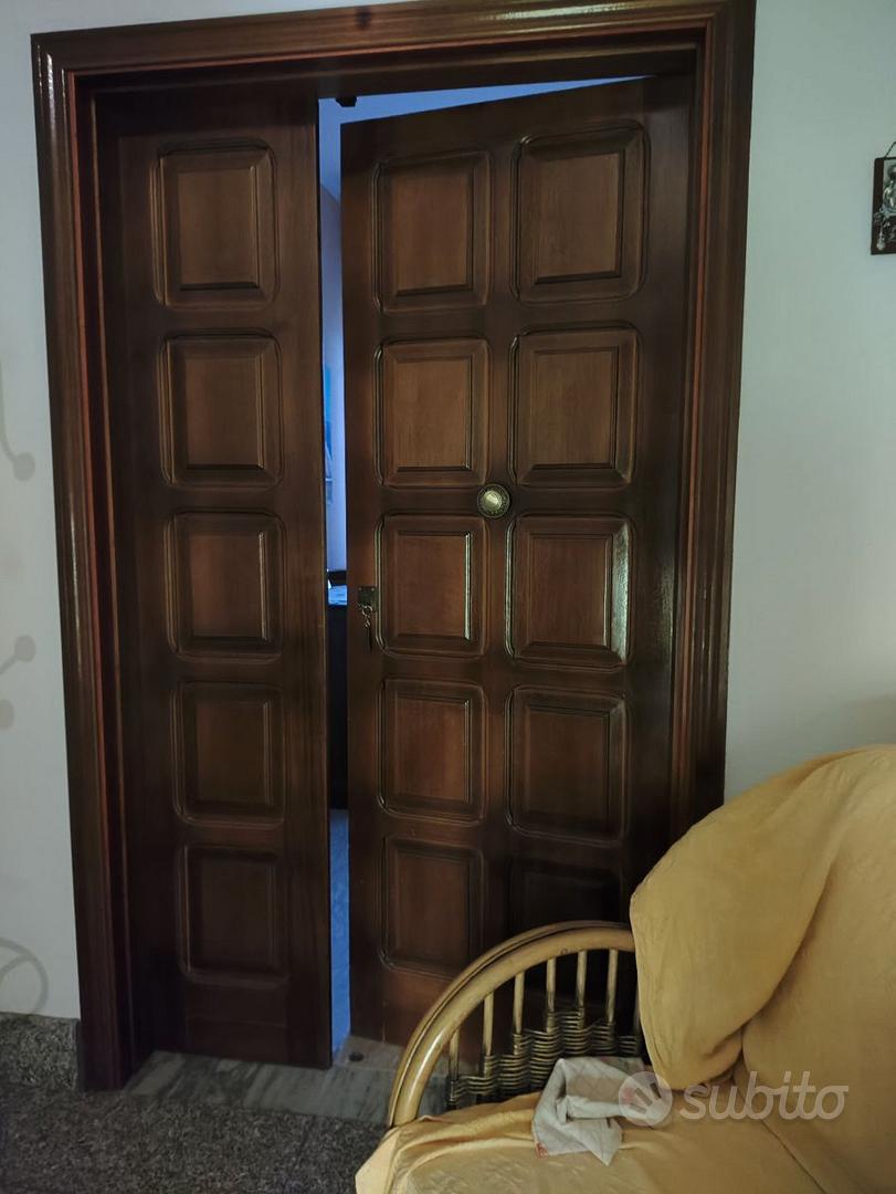Appartamento – Villapiana, Cosenza - Vista 3