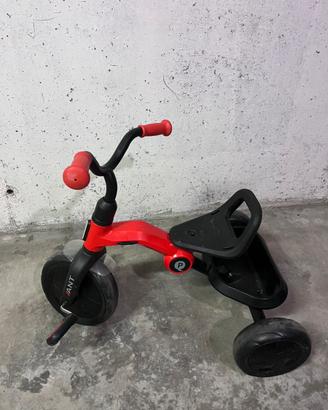 Triciclo