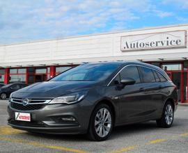 Opel Astra 1.6CDTi 136CV Sports Tourer Innovation