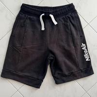 Pantaloncini, ragazzo