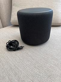 Amazon Echo Sub (Subwoofer wireless)