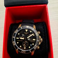 TISSOT SEASTAR 1000