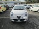 alfa-romeo-mito-1-4-78-cv-8v-s-s-racer